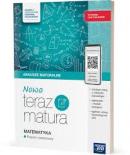  Matematyka Nowa Matura Teraz Arkusze 2025/2026 ZR