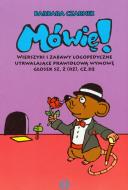 G-49024901128ks_26830_150x190