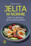  Jelita w normie Dieta w zespole jelita drażliwego
