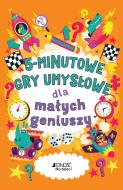 G-5-minutowe-gry-umyslowe-dla-malych-geniuszy-b-iext194482413_29065_150x190