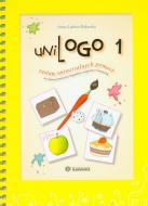 G-50709401128ks_28482_150x190