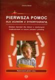 Pierwsza pomoc dla uczniów z dysortografią "I-J"