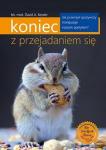 Koniec z przejadaniem się
