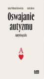  Oswajanie autyzmu