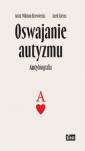  Oswajanie autyzmu