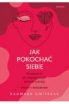  Jak pokochać siebie