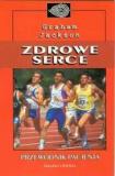  Zdrowe serce
