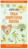 Twoja kompetentna rodzina