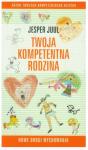 Twoja kompetentna rodzina