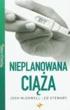 Nieplanowana ciąża Pierwsza pomoc