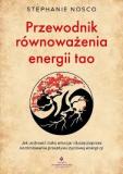  Przewodnik równoważenia energii tao