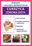 Cukrzyca Zdrowa dieta Porady Lekarza Rodzinnego