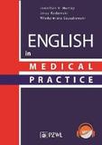 English in medical practice
