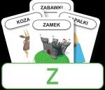 G-5900238480320_26983_150x190