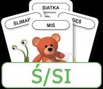 G-5900238480368_26972_150x190