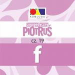 G-5900238482027_26986_150x190