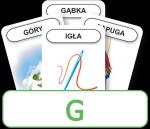 G-5900238482065_26984_150x190