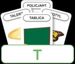 G-5900238482133_27043_150x190