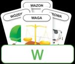 G-5900238482140_27044_150x190