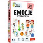 G-5900511028041_28591_150x190