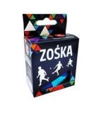 G-5901738564855_28900_150x190