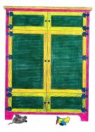 G-5902490403260_28450_150x190