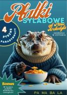 G-5904161019176_27015_150x190