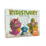 G-5904262951191_30040_150x190