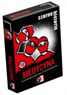 G-5904413301936_27460_150x190