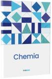 Chemia. Zeszyt tematyczny niebieski. Matura 2023+