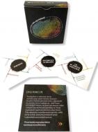 G-5904730653015_27018_150x190