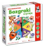 G-5904905917393_27072_150x190