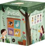 G-5904915903782_26179_150x190