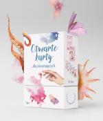 G-5905730510643_28138_150x190