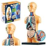 G-5905991057864_28694_150x190