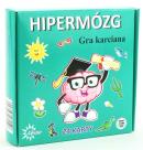 Karty - Hipermózg ABINO