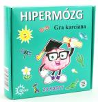 Karty - Hipermózg ABINO