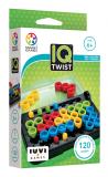Smart Games IQ Twist (PL) IUVI Games