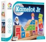 Smart Games Kamelot Junior (PL) IUVI Games