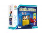 Smart Games Króliczek (PL) IUVI Games