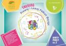 Trening prawej i lewej półkuli mózgu KP cz.2