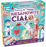 G-6416739605517_27881_150x190