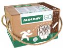 Molkky® GO full size