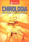  Chirologia Przyszłość w Twoich dłoniach