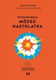 Psychologia mózgu nastolatka