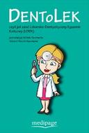 G-6f421d76989bf9263d9eb0ef44ee249c_16964_150x190