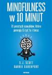 Mindfulness w 10 minut. 71 prostych nawyków