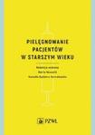 Pielęgnowanie pacjentów w starszym wieku