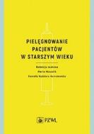 G-74051591o_17555_150x190