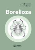 Borelioza